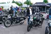 Vintage-motorcycle-club;eventdigitalimages;no-limits-trackdays;peter-wileman-photography;vintage-motocycles;vmcc-banbury-run-photographs